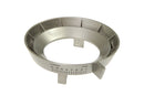 DE'LONGHI Coffee Machine ADJUSTING BUSH - AS00009177