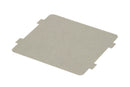 KENWOOD MICROWAVE OVENS MICA SHEET - AS00009304