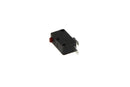 KENWOOD MICROWAVE OVENS  MICROSWITCH INTERLOCK AC250V 16A 10T105 - AS00009317