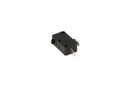 KENWOOD MICROWAVE OVENS MICROSWITCH MONITOR AC250V 16A 10T105 - AS00009318