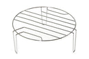 KENWOOD MICROWAVE OVENS GRILL - AS00009323