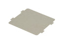KENWOOD MICROWAVE OVENS MICA SHEET - AS00009341