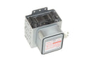 KENWOOD MICROWAVE OVENS MAGNETRON 1000W F2450MHZ EBM4,85KV - AS00009342