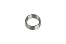 Delonghi Coffee Machine KNOB SPRING H6 DI9,5 WIRE1.2 (20pcs/bag) - AS00009450
