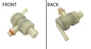Delonghi Coffee Machine ANTI-DRIP VALVE - AS00009453
