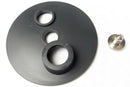 Kenwood KITCHEN MACHINES PLANET HUB ASSEMBLY - AS00009472