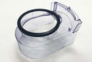 Kenwood KITCHEN MACHINES HEAT SHIELD - AS00009485