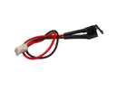 Delonghi Coffee Machine MICROSWITCH - AS00009686