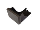 Delonghi Coffee Machine COFFEE GROUNDS CONTAINER - AS00009687
