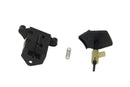 KENWOOD FOOD PROCESSOR ASS. SAFETY BLOCK SUPPORT - AS00009776
