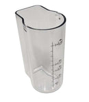 Delonghi Coffee Machine MILK CARAFE - AS00009825