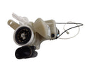 Delonghi Coffee Machine GRINDER ASSEMBLY - AS00009946