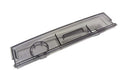 Delonghi Coffee Machine DLS-COVER TANK SMOKE(C8-11)(SAN) ECAM - AS00009990