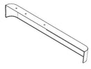 Delonghi Coffee Machine RIGHT COVER - AS00009998