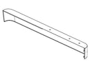 Delonghi Coffee Machine LEFT COVER - AS00009999