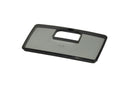 Delonghi Coffee Machine COFFEE BEANS COVER - AS00010434