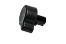 Delonghi Coffee Machine JUG KNOB - AS00010667