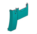 Delonghi Coffee Machine FRONT PIECE - AS00011312