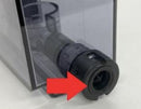 Delonghi Coffee Machine WATER TANK - AS00011384