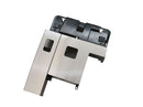 Delonghi Coffee Machine FRONT PIECE - AS00011580