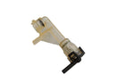 Delonghi Coffee Machine SAFETY VALVE - AS00011584