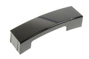 Delonghi Coffee Machine FRONT PIECE - AS13200001
