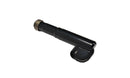 Delonghi Coffee Machine STEAM KNOB - AS13200080