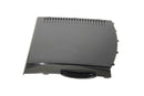 Delonghi Coffee Machine LEFT SIDE - AS13200094