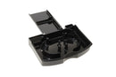 Delonghi Coffee Machine DRIP TRAY - AS13200099