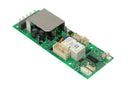 Delonghi Coffee Machine POWER BOARD (SW2.2 230V) - AS13200148