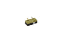 Delonghi Coffee Machine MICROSWITCH - AS13200177
