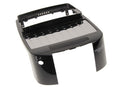 Delonghi Coffee Machine UPPER COVER - AS13200264