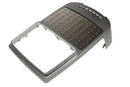 Delonghi Coffee Machine UPPER COVER - AS13200265