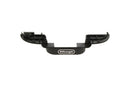 Delonghi Coffee Machine FRONT PIECE - AS13200308