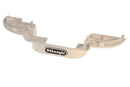 Delonghi Coffee Machine FRONT PIECE -  AS13200309