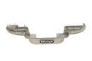 Delonghi Coffee Machine FRONT PIECE - AS13200310