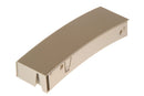 Delonghi Coffee Machine FRONT PIECE - AS13200312