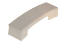 Delonghi Coffee Machine FRONT PIECE - AS13200313