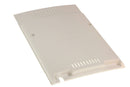 Delonghi Coffee Machine REAR PANEL - AS13200315