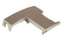 Delonghi Coffee Machine FRONT PANEL - AS13200321