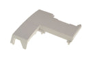 Delonghi Coffee Machine FRONT PANEL - AS13200322