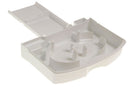 Delonghi Coffee Machine DRIP TRAY - AS13200324