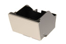 Delonghi Coffee Machine COFFEE GROUNDS CONTAINER - AS13200325