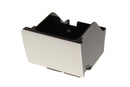 Delonghi Coffee Machine COFFEE GROUNDS CONTAINER - AS13200326