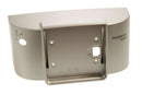 Delonghi Coffee Machine FRONT PANEL - AS13200338