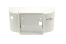 Delonghi Coffee Machine FRONT PANEL - AS13200339