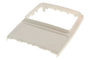 Delonghi Coffee Machine UPPER COVER - AS13200341