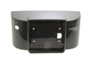 Delonghi Coffee Machine FRONT PANEL - AS13200348