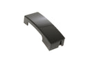 Delonghi Coffee Machine FRONT PIECE - AS13200349
