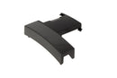 Delonghi Coffee Machine FRONT PANEL - AS13200350